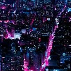 Big City Nights (Scorpions Guitar Cover)