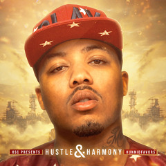 I Know Freestyle Ft Frost