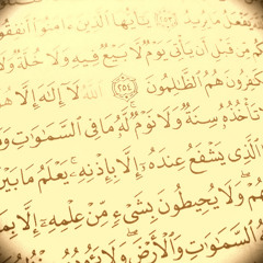 تلاوة من سورة البقرة بصوت ياسر الدوسري - Holy Quran