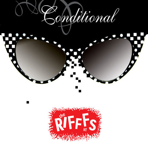 Conditional