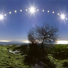 Diplo - Everyday (Siggy Sirius Rework)