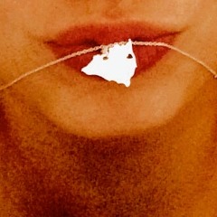 Let Me Ft. Nicky Diamond & Champagne Wood-Pigeon