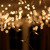 Artwork for What Are You Doing New Years Eve (Cover)