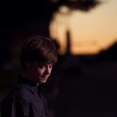 KJ - 52 Fight Music Remix (feat Lecrae And Propaganda