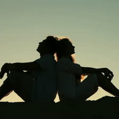 Nothing At All - Soft Instrumental (Air Supply)