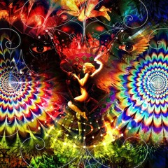 ACIDCORE