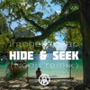 Imogen Heap - Hide And Seek (Nedu Chill - Out Remix)