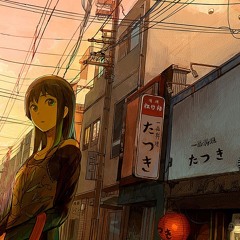 PL Blog