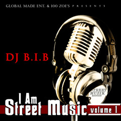 Hunid - Swordz  [Wake up Interlude]