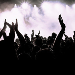 Tech O Ft AliBlack - Let Me Hear Something