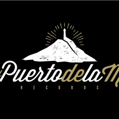 DONT SLEEP - MC SKEMA - SONIDO PROHIBIDO