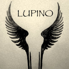 Lupino - 1st. Essential Mix  15.10.2014