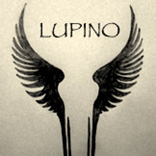 Lupino - 1st. Essential Mix  15.10.2014
