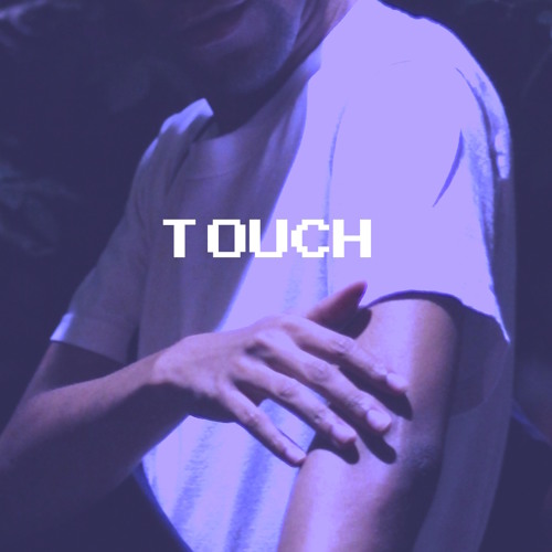 Touch