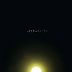 MERDARAHTA - The Dark Clouds