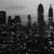 Artwork for Gallant - Manhattan