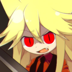 【UTAUカバー】高音厨音域テスト【Tajiri Kear】