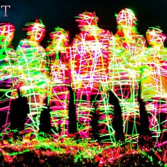 Yesss Fest 2014 Day 1