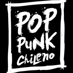 Born For This - Qué Sería (Cover FranValenzuela) #POPGOESPUNKCHILE