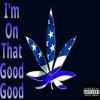 **HIPHOP/RAP STUDIO DEMO** Im On That Good Good ft. Katt Williams & Nate Dogg