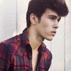 American Dream Max Schneider Mkto And Savannah Outen Cover Mp3