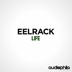 Life (Original Mix) *PREVIEW*