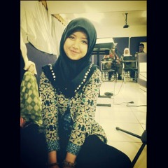 D'Massiv - Apa Salahku (Cover)