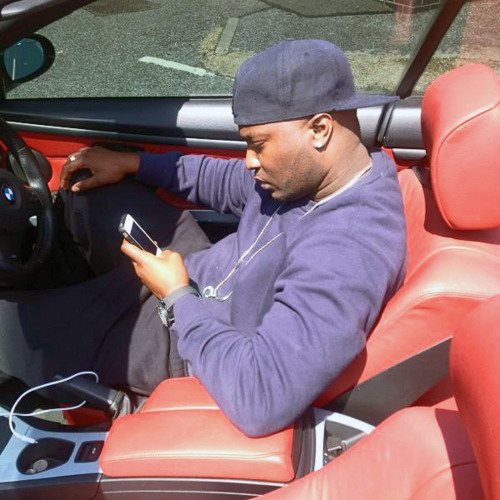 Dancehall Mixtape...Vybes kartel Demarco Gully bop  Movado Spice Ishawna Kranium many more