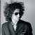 Artwork for TUYO SIEMPRE - Dj Pila Audio Mixers - ANDRES CALAMARO