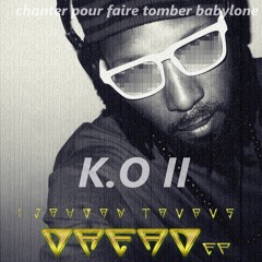 K.O II