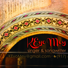 Thank you for your love