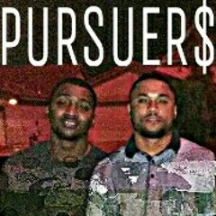 WCU (prod. by KingVay)