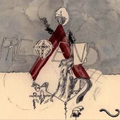 Pretend - Dream Shiver