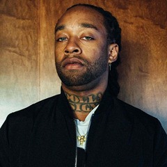 The Lottery (Produced By Young Brizz)