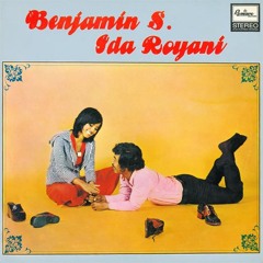 Hujan Gerimis - Benjamin Sueb & Ida Rojani