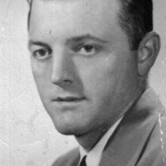 Where Everyone After Christmas Disappears