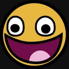 Doctor P - Big Boss (Ph0niks Remix)