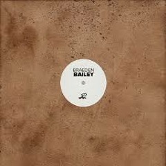 Diversa- Do You (Braeden Bailey Bootleg)(Koeh'X Edit)