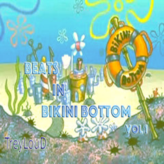I'm Dirty Dan
