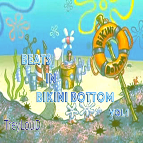 I'm Dirty Dan