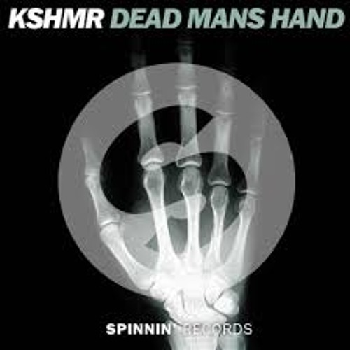 KSHMR - Dead Man S Hand (Radio Edit)