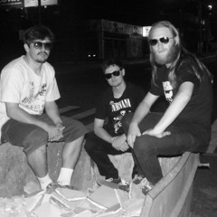 Vamo testar o som, vamo ve como que tá!