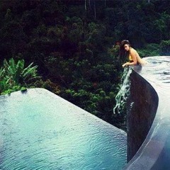 The Under Achievers-Bakk ENT & Prince Sedteen