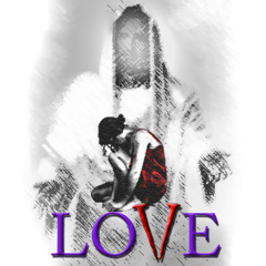 Love Clip Mp3