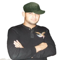 DJ Velyco Merengue Mix