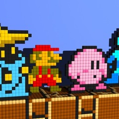 Gamewave