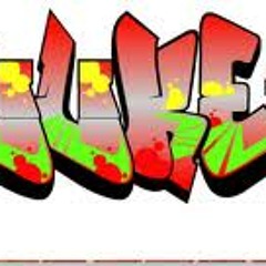 Ate Tip Ah - Meni Ena chuukese
