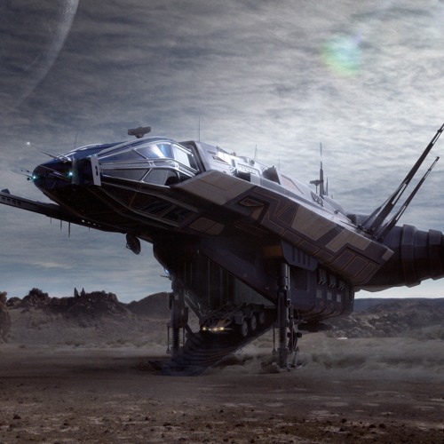 Carrack