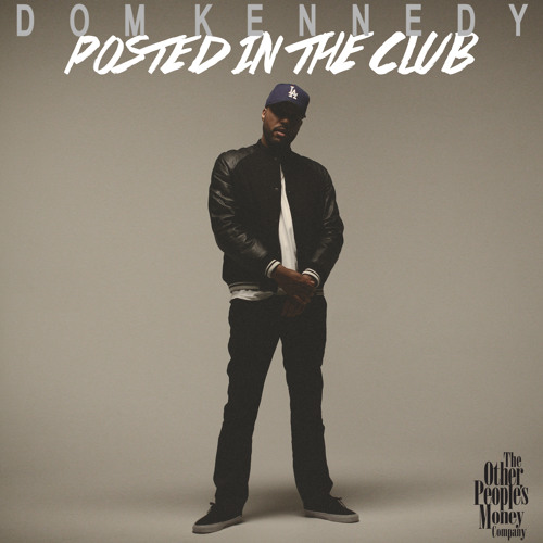 POSTED IN THE CLUB EXTENDED