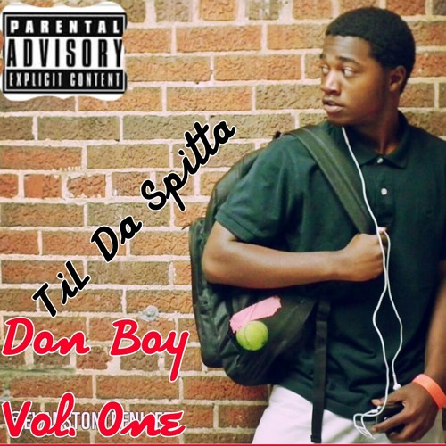Yung TiL (M.E.T.H.O.D Man)